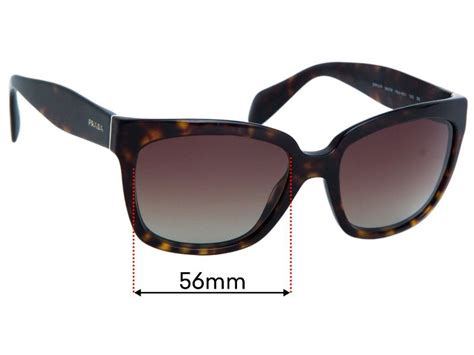 can prada sunglasses be repaired|Prada sunglasses repair near me.